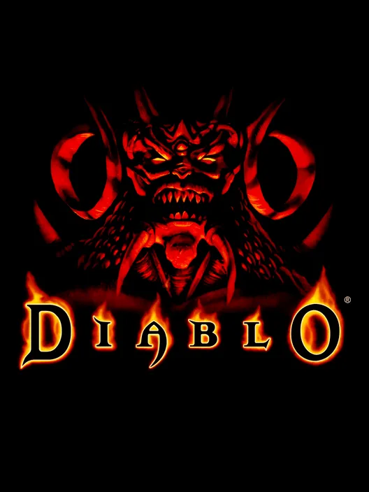 Diablo