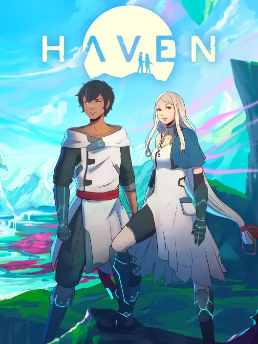 Haven